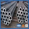 ASTM A312 Stainless Seamless Alloy Steel Pipe